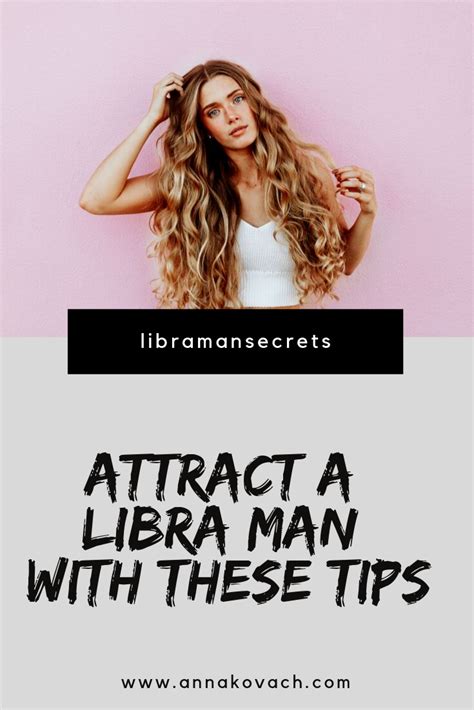 how to woo a libra man|More.